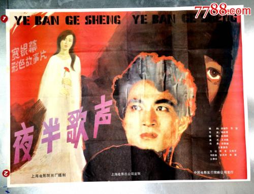 本科毕业一定有学位证吗